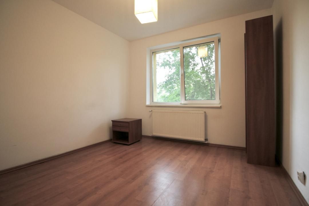 MEGA MALL-CHISINAU, APARTAMENT DECOMANDAT, CU LOC DE PARCARE! – fotografia 9 din 20