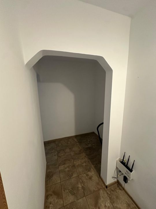 Apartament 2 camere de vânzare | in Năvodari – fotografia 12 din 14