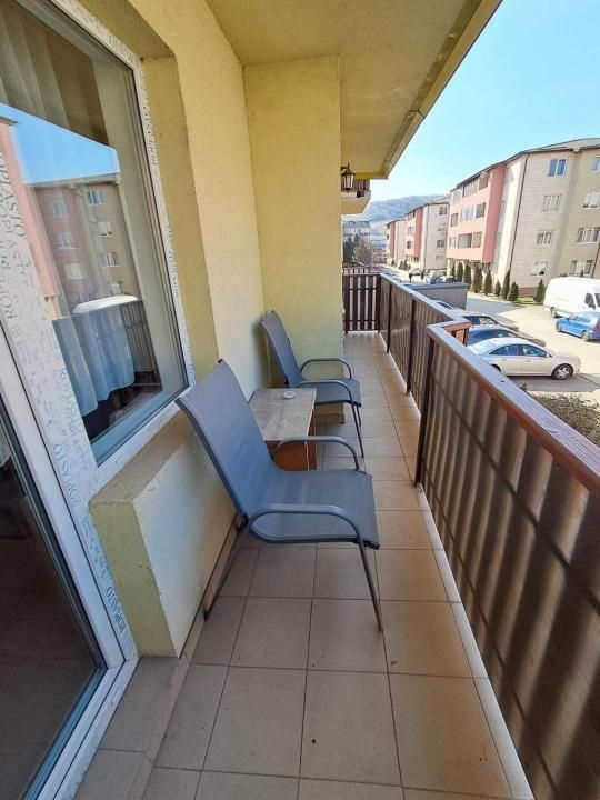 Apartament 2 camere de 45mp plus balcon 10 mp zona Floresti Sesul de sus – fotografia 6 din 6