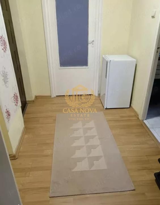 Apartament 3 camere 67mp, cartier Manastur zona BIG – fotografia 7 din 7