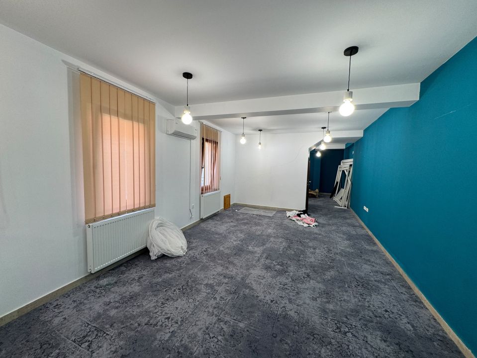 Închiriere spatiu de birou, Centru, Cluj-Napoca – fotografia 6 din 6