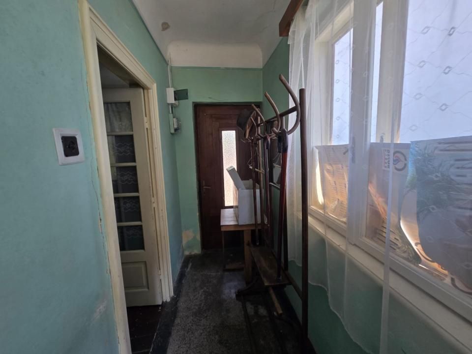 Oportunitate de vânzare în Ploiești  strada  Găgeni numarul 11 – fotografia 13 din 23