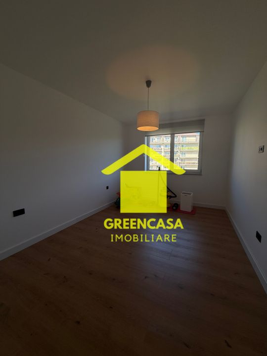 Apartament 4 camere , 90 mp , 2 parcări subterane – fotografia 6 din 10
