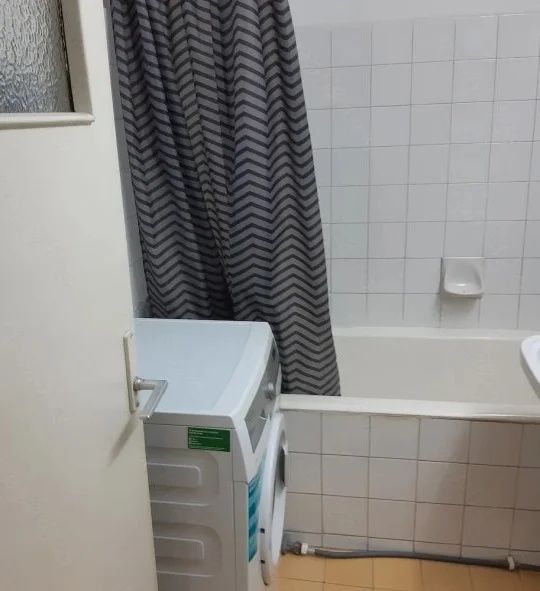 2 Camere de inchiriat | Stefan cel Mare | Metrou | Mobilat | Utilat – fotografia 7 din 9