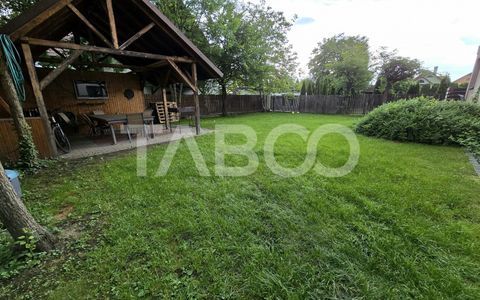 Apartament 3 camere 2 balcoane 2 bai 105 mpu etaj 1 Calea Dumbravii