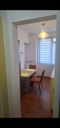 2 Camere de inchiriat | Iancului | Metrou | Mobilat – fotografia 7 din 8