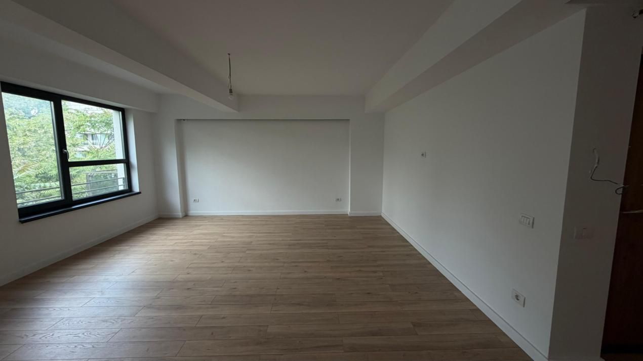 Apartament 3 camere | Străulești | Metrou | – fotografia 2 din 11