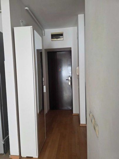 2 Camere de inchiriat | Edenia Titan | Centrala | Petfriendly – fotografia 6 din 8