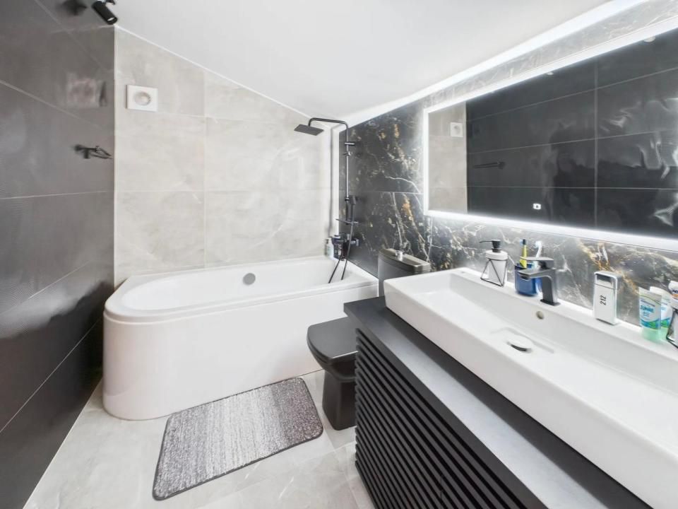 Disponibilitate imediat I  Primarie Otopeni I LUX  I Mutare directă – fotografia 13 din 40