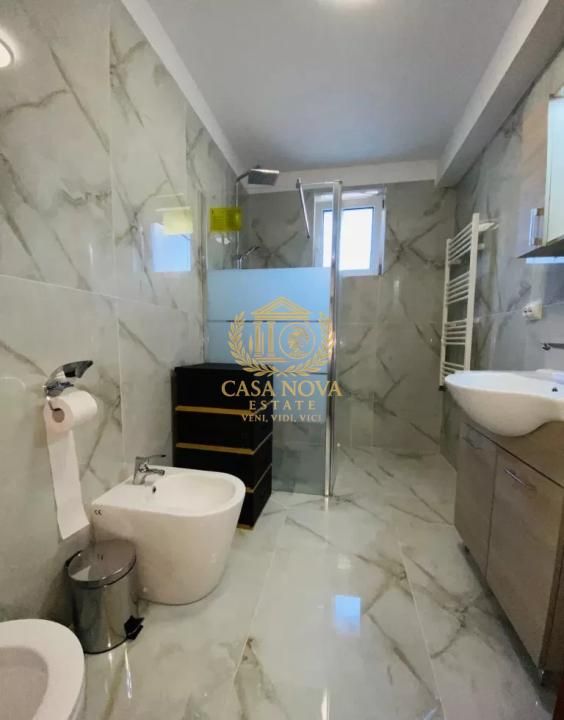 Apartament 2 camere 60mp, Spitalul de Recuperare, finisat mediu – fotografia 4 din 7