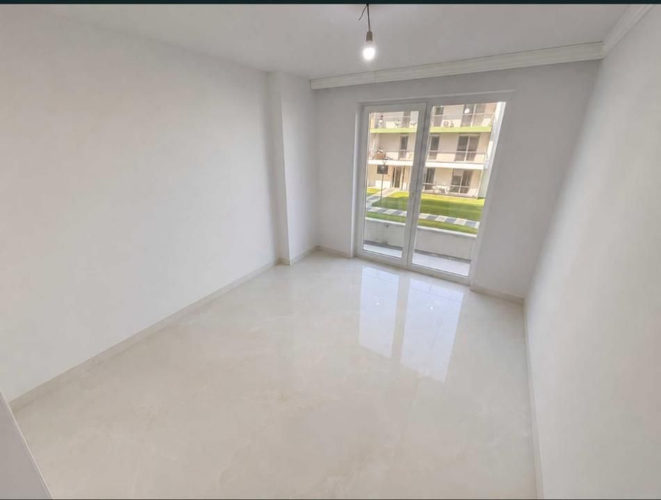 Apartament 3 camere | 2 băi | finisat premium | Elite City – fotografia 3 din 7