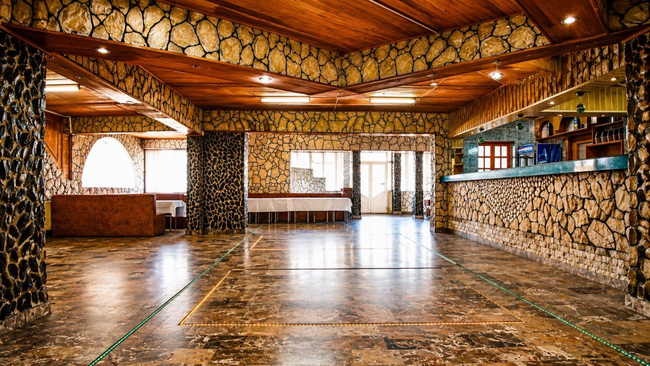 Ovidiu – Centru – Spatiu Comercial 258mp – 565mp – fotografia 9 din 24