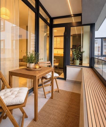 Garsoniera de vanzare | Jiului | Metrou | 0% Comision | Centrala – fotografia 16 din 17
