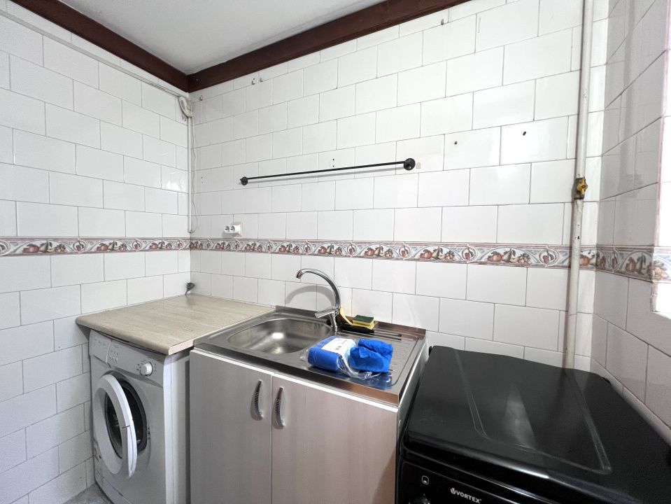 Apartament cu 1 camera, 43mp, etaj 2 - zona Centrala – fotografia 4 din 7