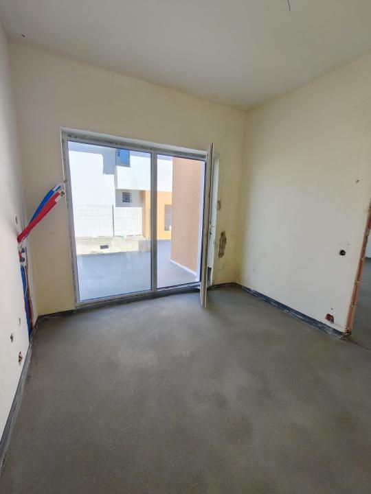 Casă individuală, 150 mp utili, teren 700 mp și garaj | Chinteni – fotografia 12 din 17