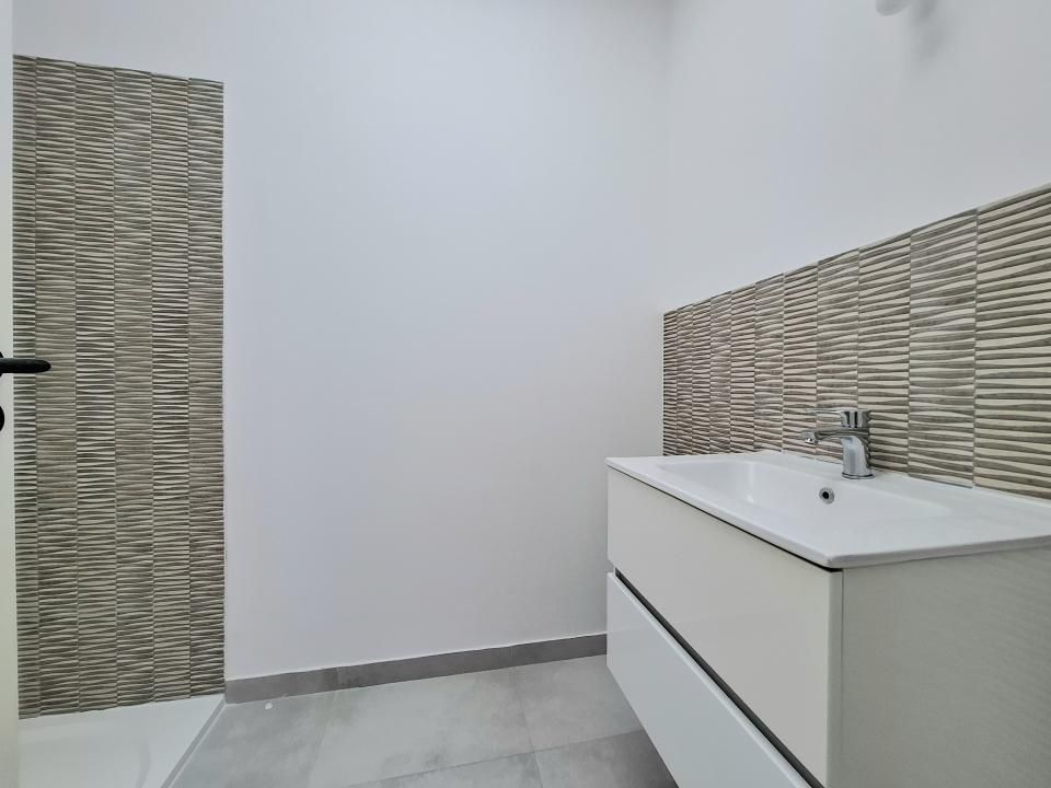 TownHouse PREMIUM 4 CAMERE | 134MP | Curte | Parcare | Pipera – fotografia 10 din 17