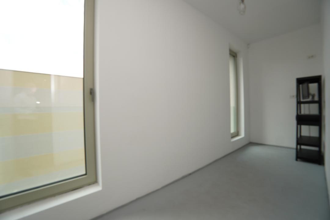 Duplex 5 Camere | 186 MP | Terasa 40 MP | 2 Parcări | Floreasca – fotografia 18 din 20