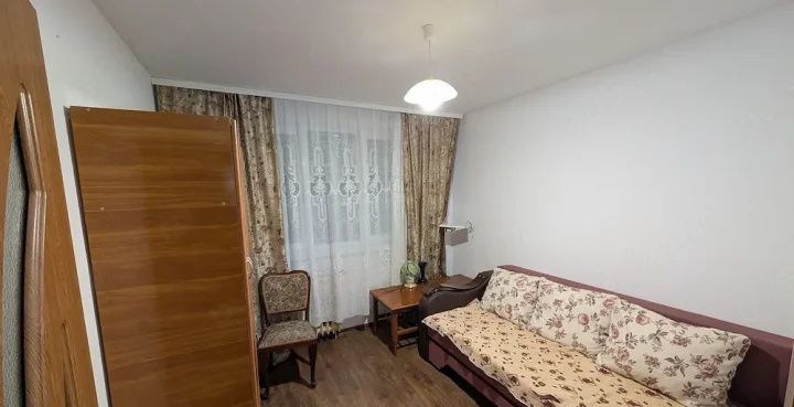 3 Camere de inchiriat | Dristor | PetFrendly | Parcare | Metrou – fotografia 3 din 8