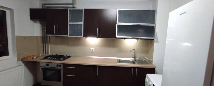 Berceni | 2 Camere | Proximitate metrou | Mobilat - utilat – fotografia 4 din 8