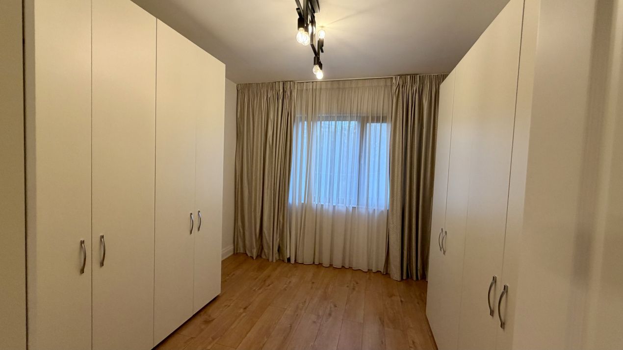 Apartament 3 camere de închiriat Străulești – Metrou Străulești | Zona 2 Cocoși – fotografia 8 din 10