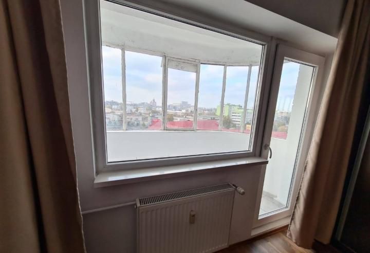 2 Camere de inchiriat | Tineretului | Metrou | Mobilat&Utilat | – fotografia 4 din 9