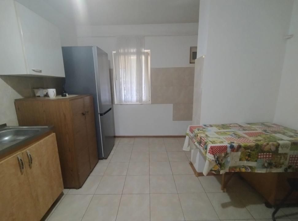 Apartament 3 camere Prundu – fotografia 4 din 11