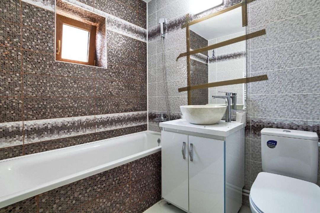 Apartament de vanzare in Constanta – fotografia 13 din 13