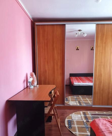 2 Camere de inchiriat | Pantelimon | Mobilat-Utilat | – fotografia 2 din 10