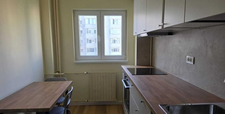 2 Camere de inchiriat | Iancului | Metrou | Mobilat & Utilat | – fotografia 7 din 8