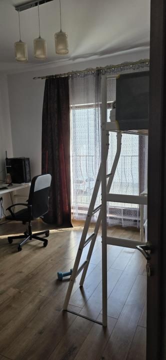 Apartament 3 camere, 65 mp utili, etaj 1 - Braytim – fotografia 4 din 7