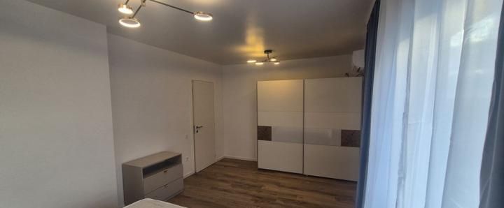2 Camere de inchiriat | PlazaMall | Duplex | Centrala | Metrou | – fotografia 2 din 8