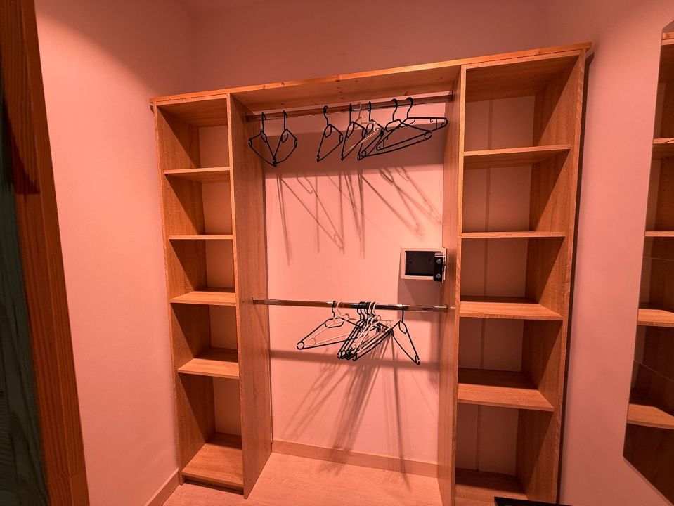 Apartament 3 camere, 85 mp, Cartier Lapus Arges, zona Trenul Pierdut – fotografia 10 din 11