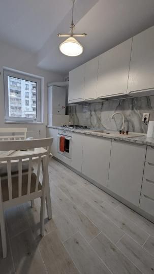 2 Camere de inchiriat | Militari | Centrala  | Parcare | Mobilat | – fotografia 4 din 5