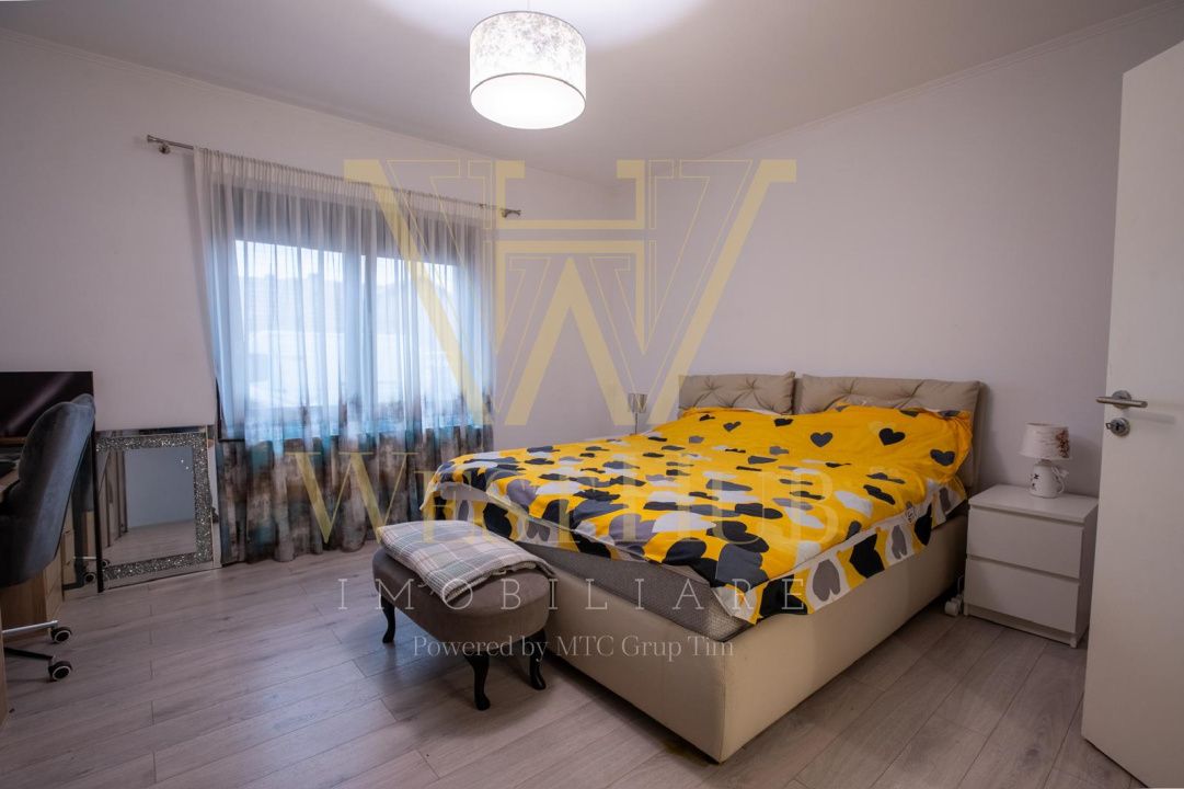 COMISION 0%-CASA INDIVIDUALA-TIMISOARA – fotografia 7 din 27