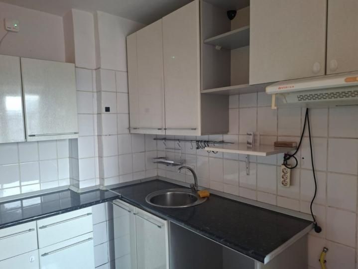 2 Camere de vanzare | Mosilor | Metrou | Bloc Reabilitat | Necesita Renovare – fotografia 7 din 15