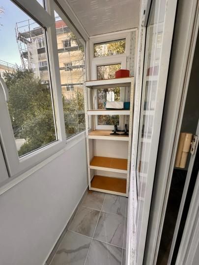 2 Camere de inchiriat | Colentina | Parcare |  Mobilat-Utilat – fotografia 9 din 10