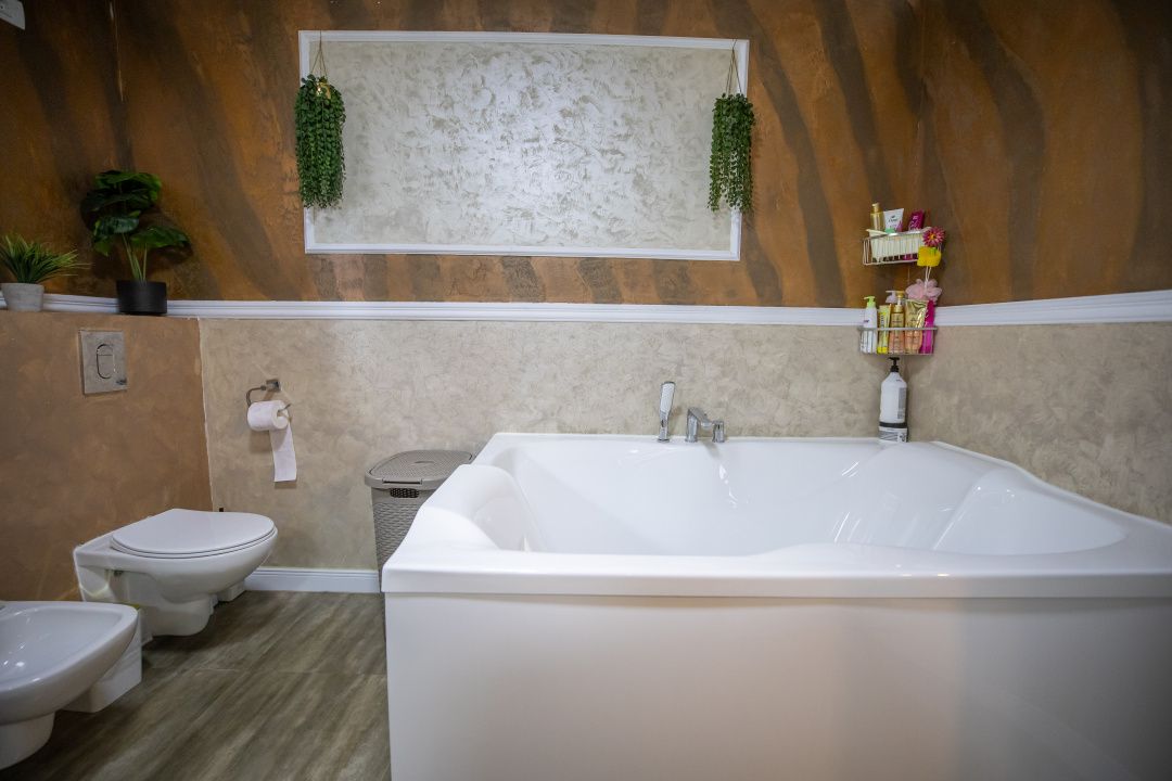 CASA P+1+M, situata in zona KAMSAS – fotografia 68 din 93