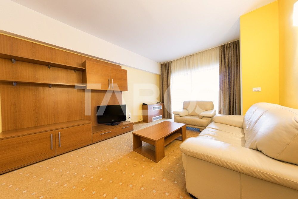 Hotel de 3* si 4* cu 64 de camere in Alba Iulia ultracentral – fotografia 13 din 37