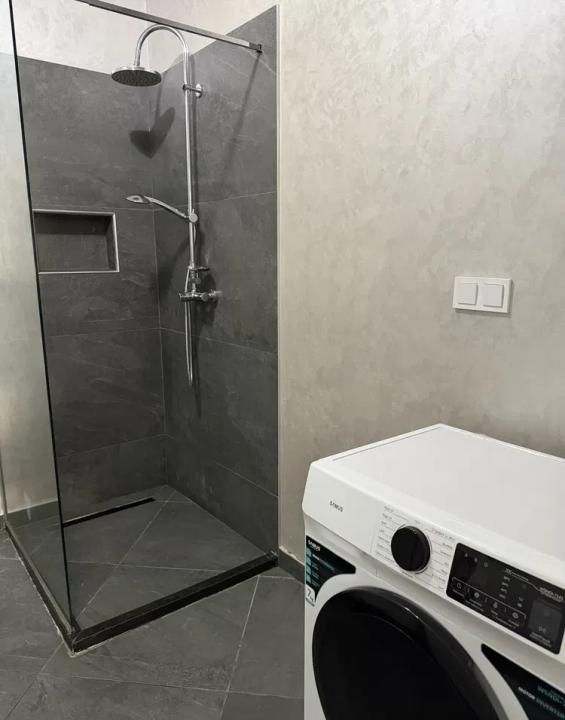 Apartament 2 camere Estimo \Sannicooara – fotografia 4 din 8