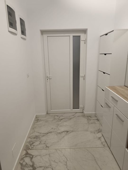 P4966  Duplex P+M cu 3 camere, in Calea Urseni – fotografia 19 din 21