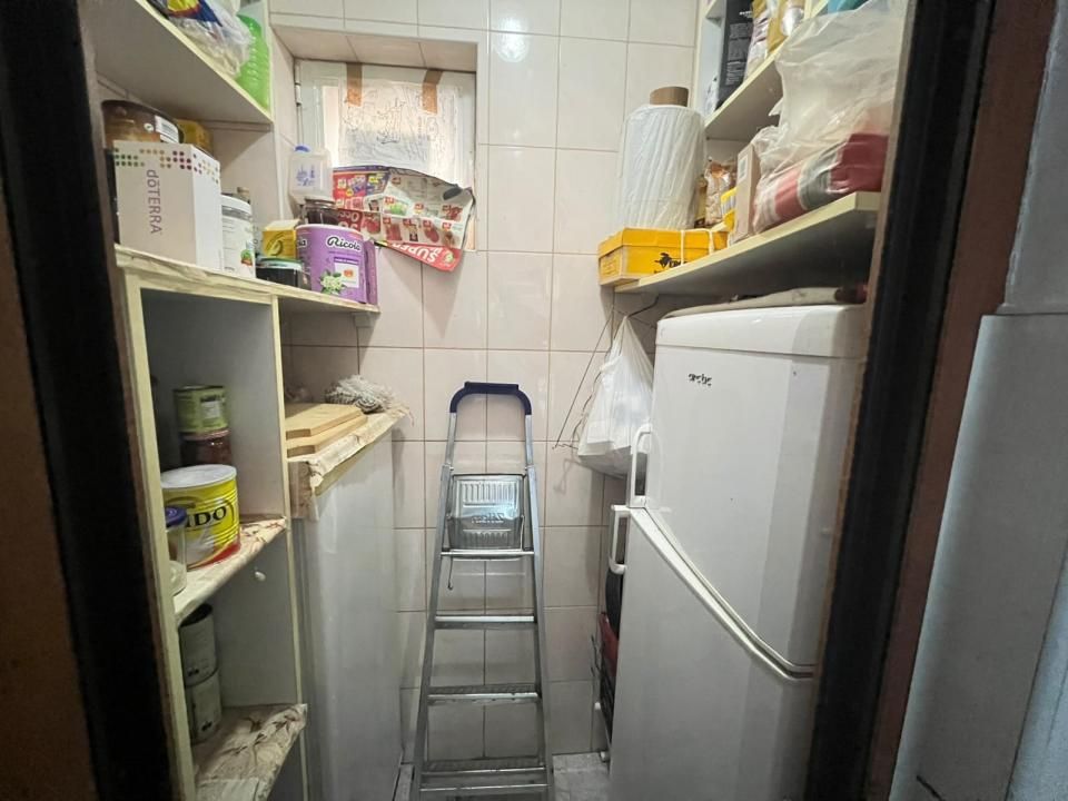 Apartament-2-Camere-Decomandat-La-Casa-Pivnita-Pod-Curte-Comuna – fotografia 8 din 14