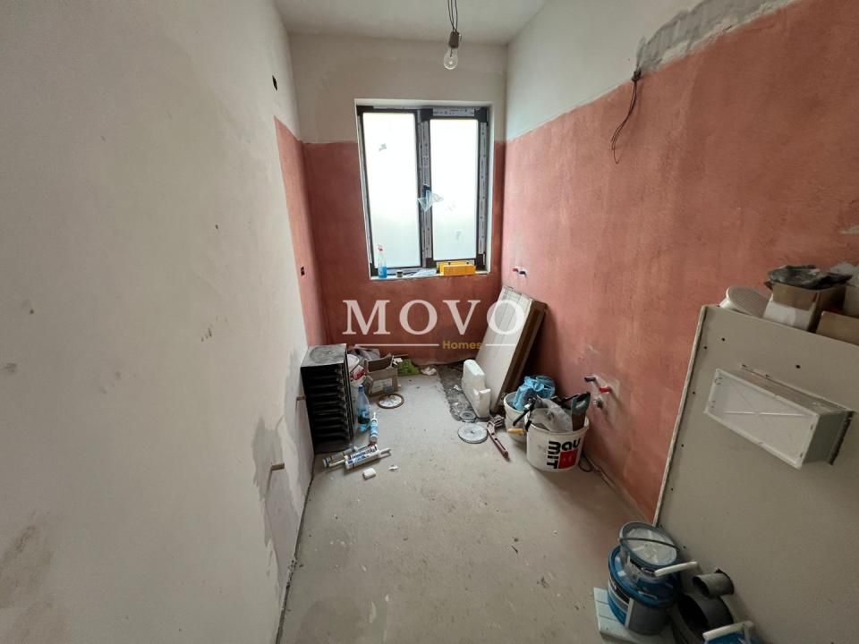 Duplex 4 camere | 140mp | Giroc - Zona Neptun – fotografia 6 din 20
