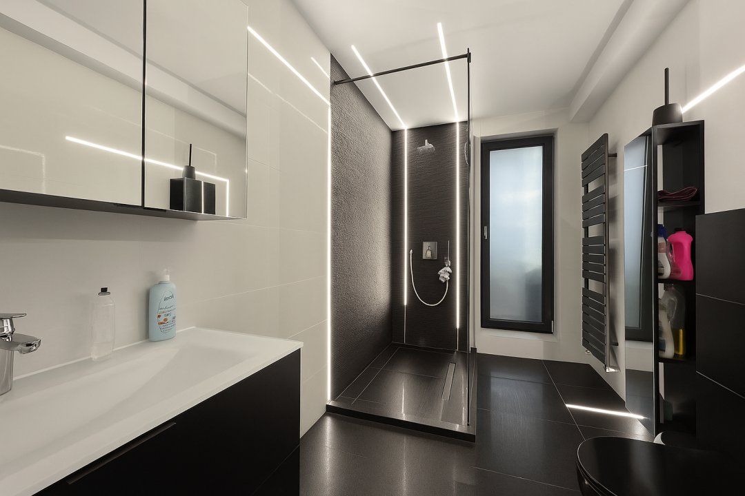 Refugiul perfect între natură și tehnologie - Teren 1500 m – fotografia 9 din 25