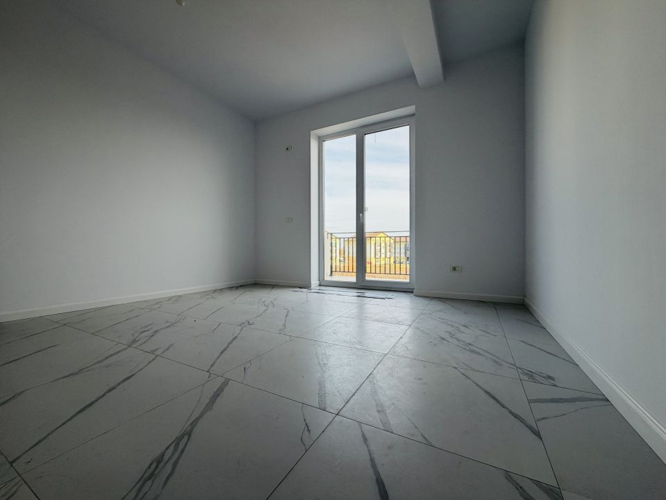 Apartament 2 camere, 48mp utili, etaj 2, zona Braytim – fotografia 1 din 9
