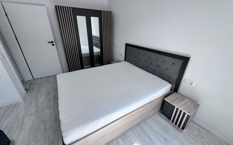CASA NOUA I ALBA IULIA I 4 DORMITOARE I 2 BAI I FINISATA I IMOBILATA I