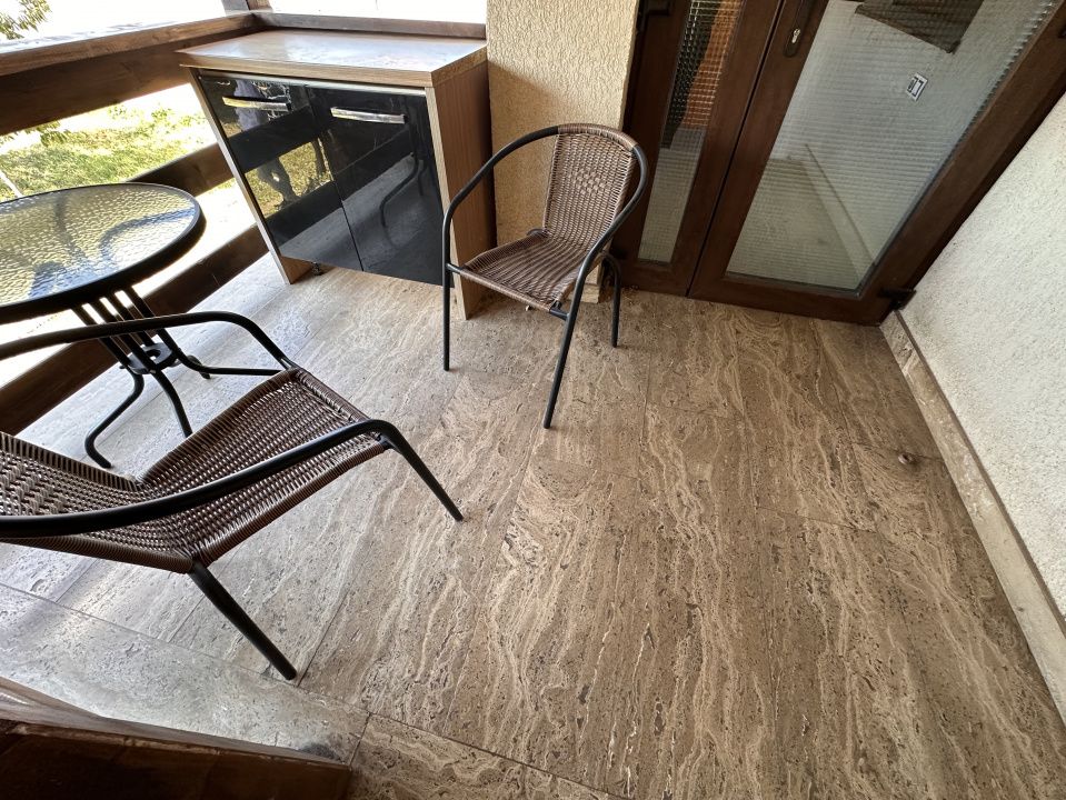 Casa Premium Alba Iulia I 5 camere I 3 bai I mobilata si utilata I teren 423 mp – fotografia 12 din 38