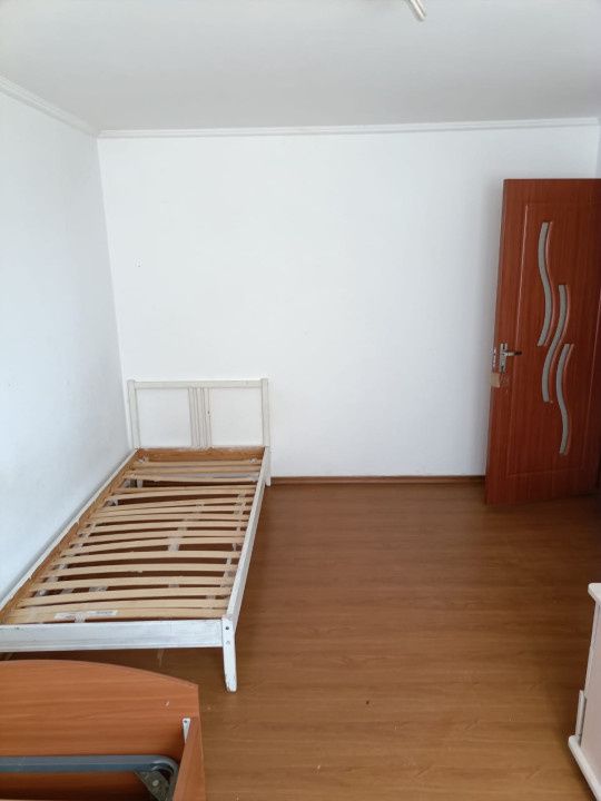 Apartament 3 camere  - 2009 - Fundeni – fotografia 5 din 11