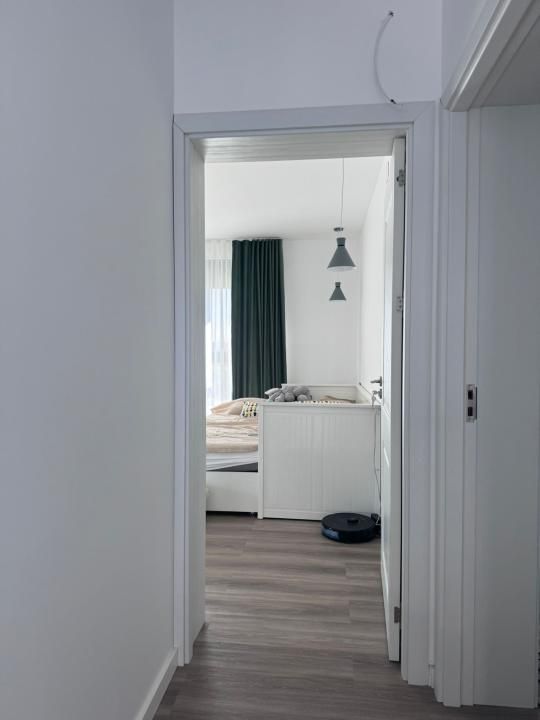 Casă modernă 4 camere – Calea Campulung, Pitești – fotografia 17 din 23