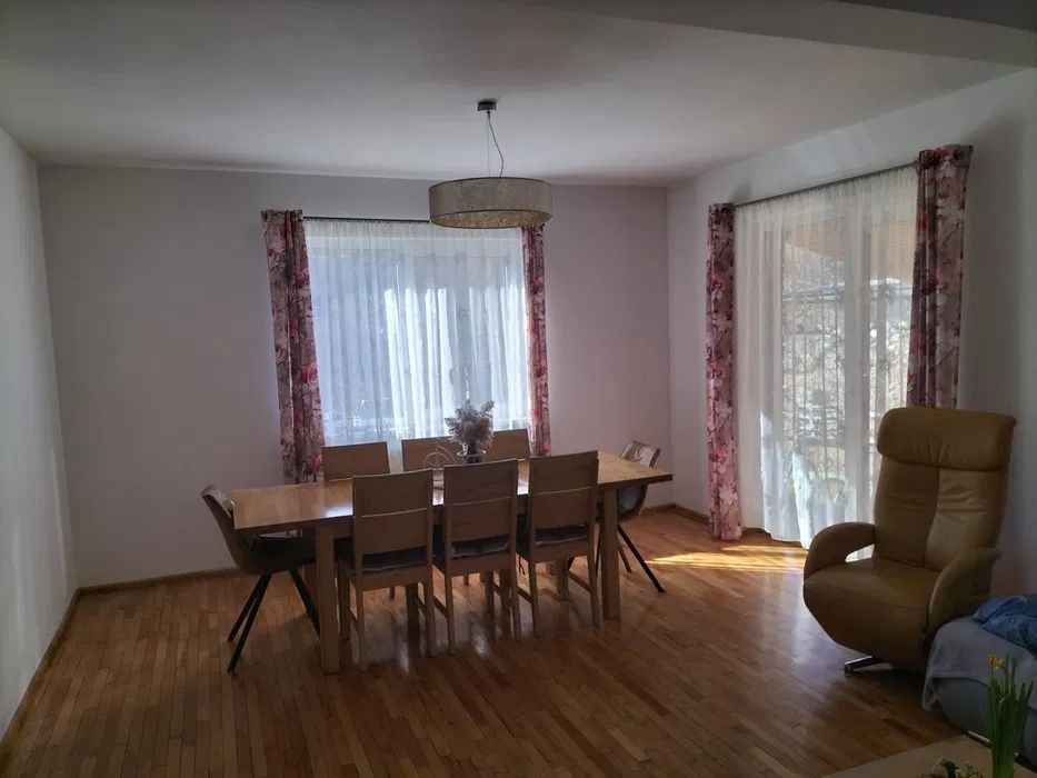 Casa individuala de vanzare in Tauti amplasat pe un teren de 500 mp! – fotografia 2 din 8