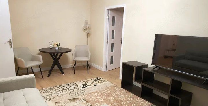 2 Camere de inchiriat | Alexandru Obregia | Metrou | Mobilat | Utilat – fotografia 3 din 10